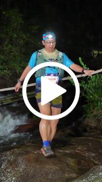 BIB:  <button type="button" onclick="openModal(27712124)" class="btn btn-primary btn-sm float-right" data-toggle="modal" data-target=".modal-high-quality">
                <i class="fa fa-download"></i> Download
                </button>